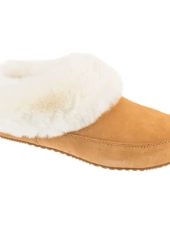 Sorel Go Coffee Run 1915801253 Beige 37