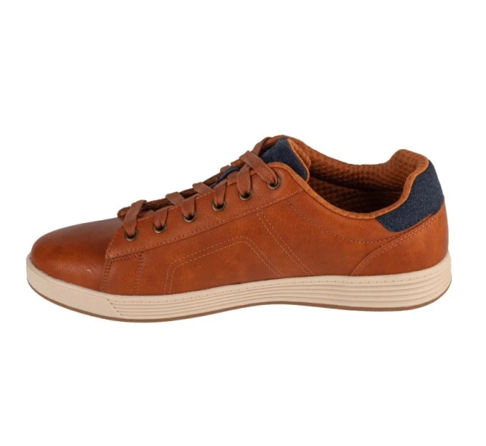 Brown 41 model 21376968 - Skechers