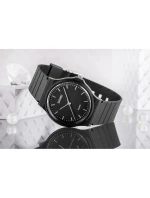 Hodinky model 21805727 + BOX - Skmei Hodinky model 21805727 + BOX - Skmei