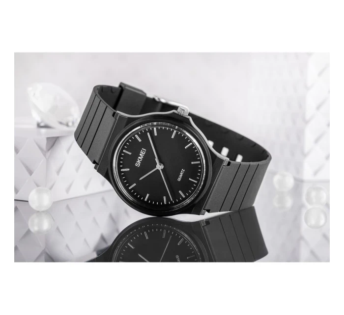 Hodinky model 21805727 + BOX - Skmei Hodinky model 21805727 + BOX - Skmei