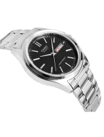 CASIO MTP-1239D-1ADF Pánske hodinky + BOX CASIO MTP-1239D-1ADF Pánske hodinky + BOX