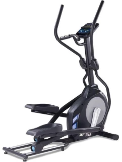 XTERRA FS 3.5 MAGNETICKÝ CROSSTRAINER ORBITRAINER + TELEMETRICKÝ PÁS