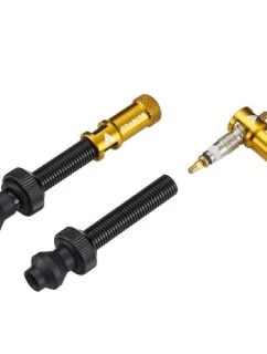 FV zlaté model 21841891 - Granite