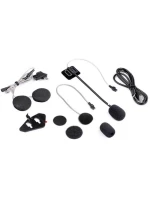 Interkom pre motocykle Midland BT MINI SINGLE