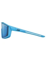 S modré brýle model 21863610 - Julbo S modré brýle model 21863610 - Julbo