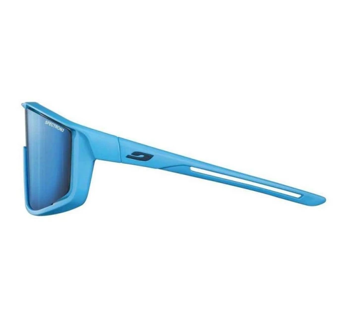 S modré brýle model 21863610 - Julbo S modré brýle model 21863610 - Julbo
