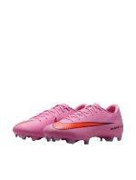 Nike Zoom Mercurial Vapor 16 Academy FG/MG FQ1458 600