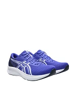Pánská běžecká obuv Patriot 14 model 22093984 402 - Asics