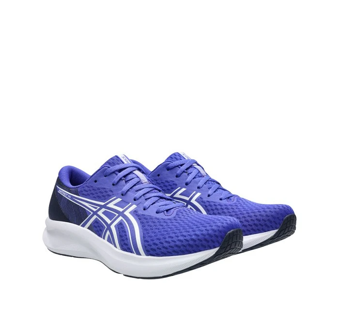 Pánská běžecká obuv Patriot 14 model 22093984 402 - Asics