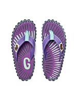 unisex žabky model 22177285 - Gumbies unisex žabky model 22177285 - Gumbies