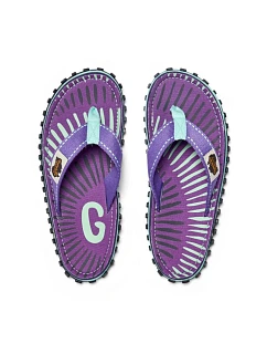 unisex žabky model 22177285 - Gumbies