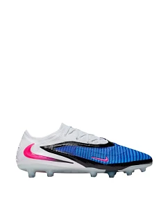 Futbalové kopačky Nike Phantom 6 Elite AG-PRO HQ2335 446