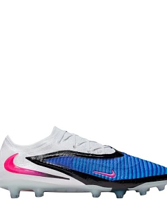 Futbalové kopačky Nike Phantom 6 Elite AG-PRO HQ2335 446