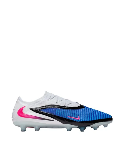 Futbalové kopačky Nike Phantom 6 Elite AG-PRO HQ2335 446 Futbalové kopačky Nike Phantom 6 Elite AG-PRO HQ2335 446