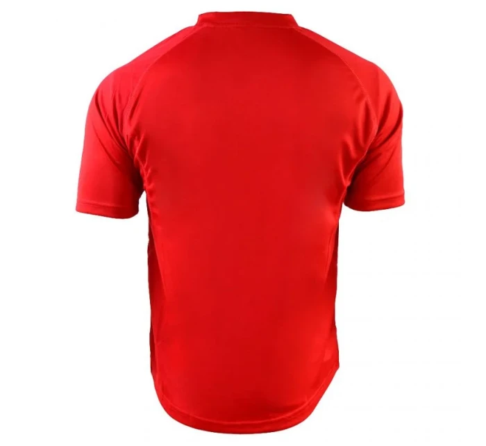 Unisex tréningové tričko One U MAC01-0012 - Givova