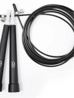 Švihadlo Speed  černé model 21169259 - SMJ