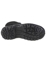 Unisex chrániče topánok Grom Light 01-015920 Unisex chrániče topánok Grom Light 01-015920