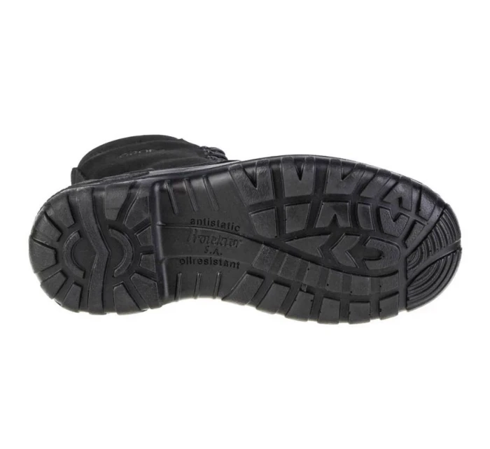 Unisex chrániče topánok Grom Light 01-015920 Unisex chrániče topánok Grom Light 01-015920