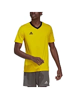 Pánske tričko Entrada 22 Jersey M HI2122 - Adidas