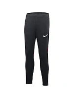 Detská juniorská akadémia Pro DH9325 013 - Nike