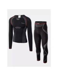 Termoprádlo M model 21348264 - Brugi