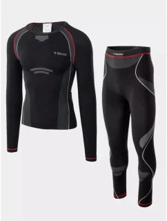 Termoprádlo BRUGI M 4RCH-H8L