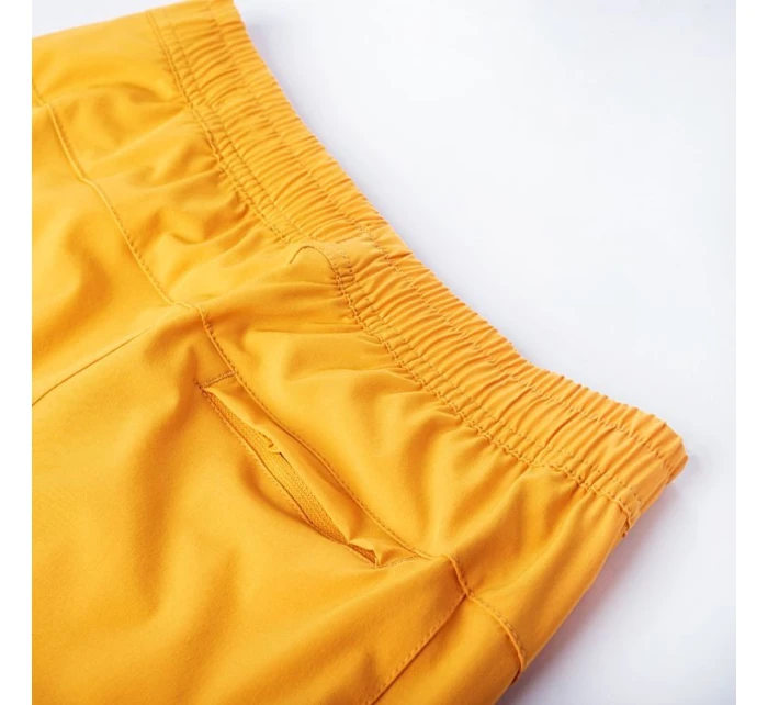 Dětské šortky  Jr šortky  model 18327739 - Elbrus