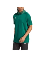 Tričko Tiro 23 Competition Polo M model 18496099 pánské - ADIDAS