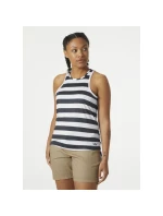 Helly Hansen Top Siren Tank W 34305 599 Tričko Helly Hansen Top Siren Tank W 34305 599 Tričko
