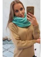 Dámský komín model 18752045 - K-Fashion