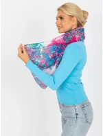 Pareo AT PO model 17550142 bílá a růžová - FPrice Pareo AT PO model 17550142 bílá a růžová - FPrice