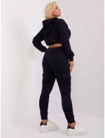 EM KMPL HW 20 441 set.14X tmavo modrá