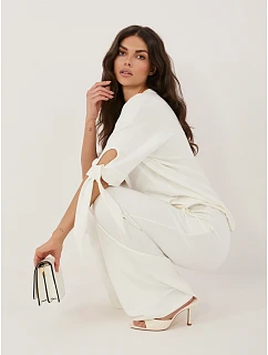 Sada RV KMPL A1238.50 ecru