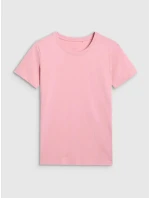 Dámské tričko 4F Dámské tričko 4F