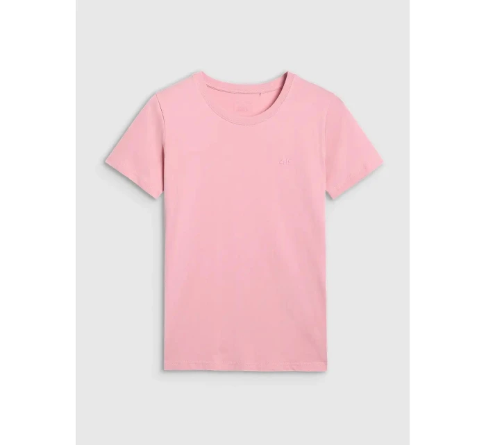 Dámské tričko 4F Dámské tričko 4F