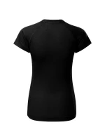 Tričko Destiny čierne Tričko Destiny čierne