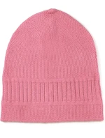 Dámská čepice model 21258977 - Art of polo Dámská čepice model 21258977 - Art of polo