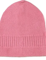 Dámska čiapka CZ17468 - Art of Polo