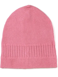 Dámská čepice model 21258977 - Art of polo