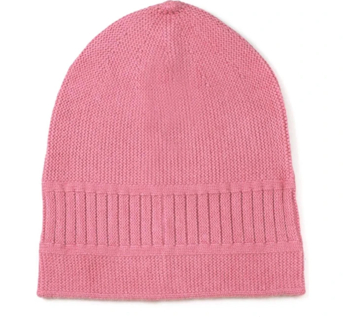 Dámská čepice model 21258977 - Art of polo Dámská čepice model 21258977 - Art of polo