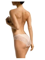 Dámské kalhotky model 6722730 - Babell