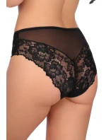 DÁMSKE NOHAVIČKY DOLCE DÁMSKE NOHAVIČKY DOLCE