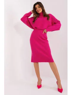 Sukňa model 187583 AT