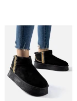 Snehule model 205812 Solea Snehule model 205812 Solea