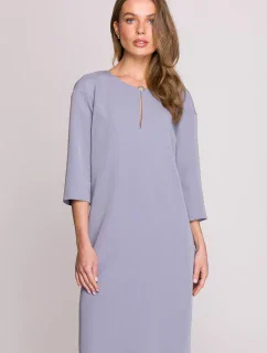 Denné šaty model 209129 Stylove
