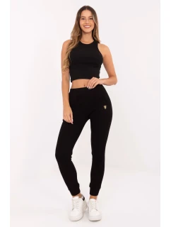 Tepláky model 217292 Relevantnosť