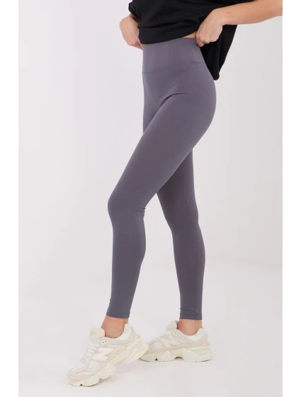 Dlhé legíny model 221811 Relevantnosť Dlhé legíny model 221811 Relevantnosť