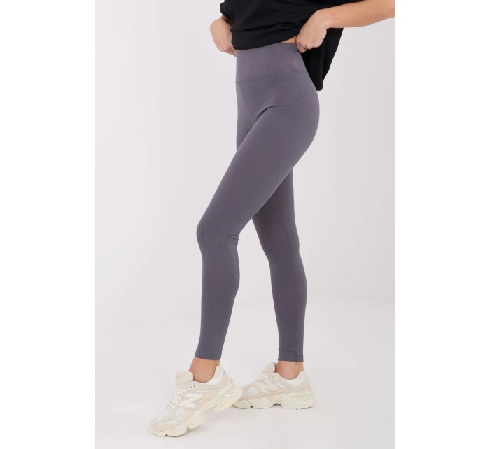 Dlhé legíny model 221811 Relevantnosť Dlhé legíny model 221811 Relevantnosť