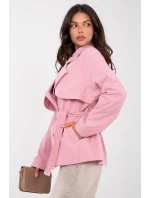 Model pneumatík 223833 Rue Paris