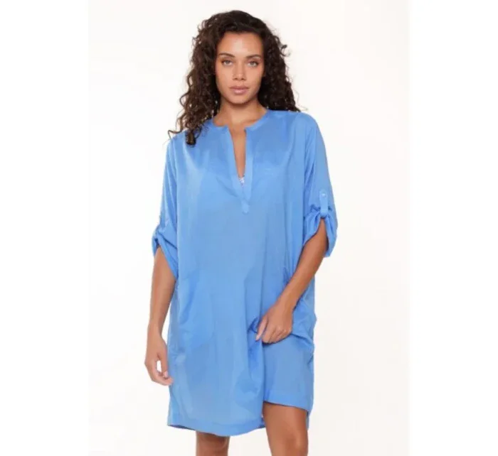 Dámská tunika model 19574021 - LingaDore